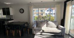 Departamento en Pinamar Centro en Venta