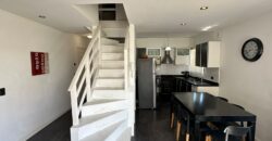 Departamento en Pinamar Centro en Venta