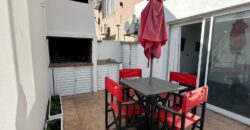 Departamento en Pinamar Centro en Venta