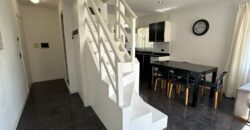 Departamento en Pinamar Centro en Venta