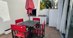 Departamento en Pinamar Centro en Venta