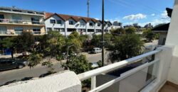 Departamento en Pinamar Centro en Venta