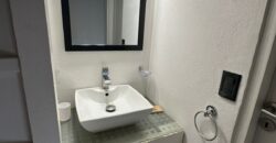 Departamento en Pinamar Centro en Venta