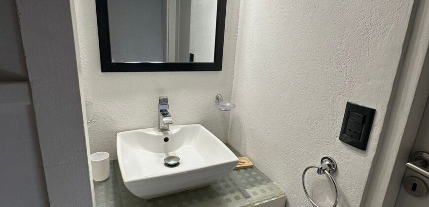 Departamento en Pinamar Centro en Venta