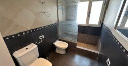 Departamento en Pinamar Centro en Venta