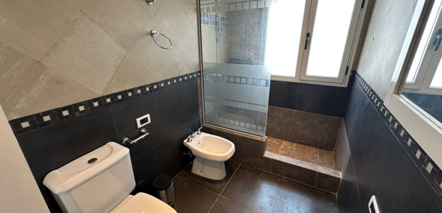 Departamento en Pinamar Centro en Venta