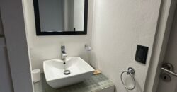 Departamento en Pinamar Centro en Venta