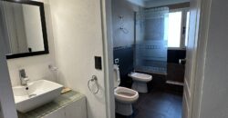 Departamento en Pinamar Centro en Venta