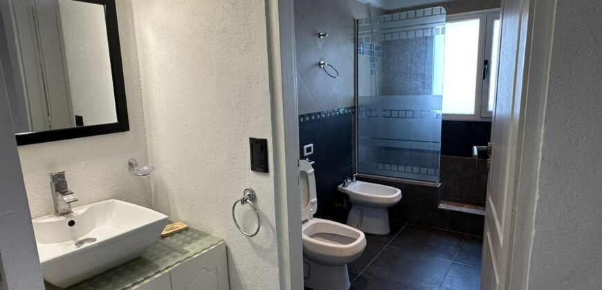 Departamento en Pinamar Centro en Venta