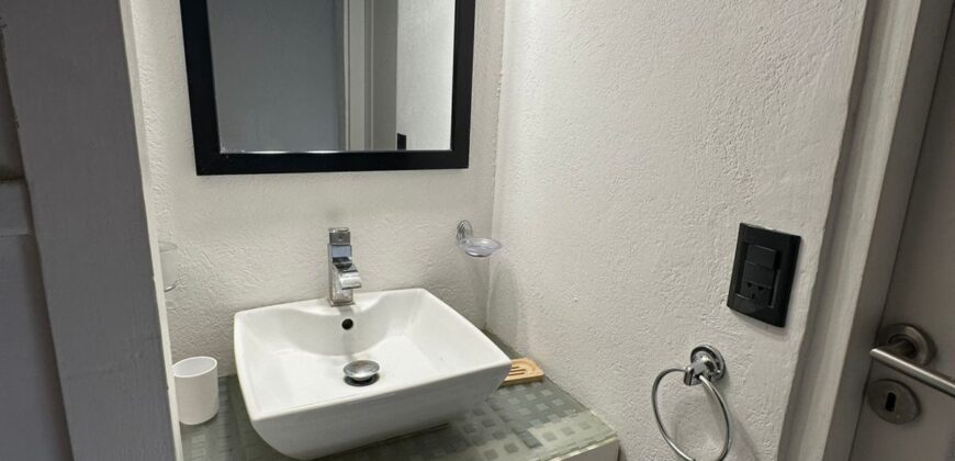 Departamento en Pinamar Centro en Venta