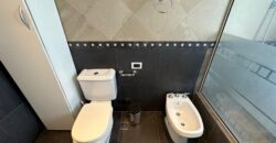 Departamento en Pinamar Centro en Venta