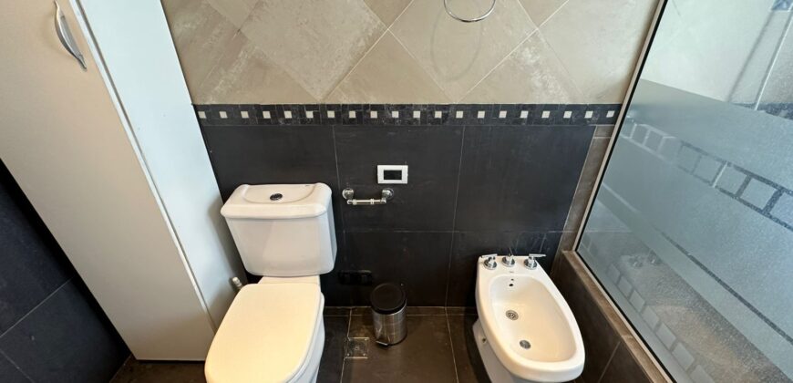 Departamento en Pinamar Centro en Venta