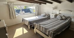 Departamento en Pinamar Centro en Venta