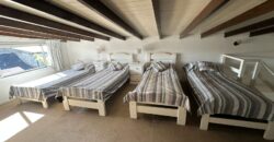 Departamento en Pinamar Centro en Venta