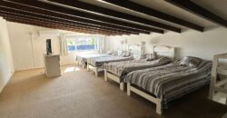 Departamento en Pinamar Centro en Venta