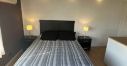 Departamento en Pinamar Centro en Venta