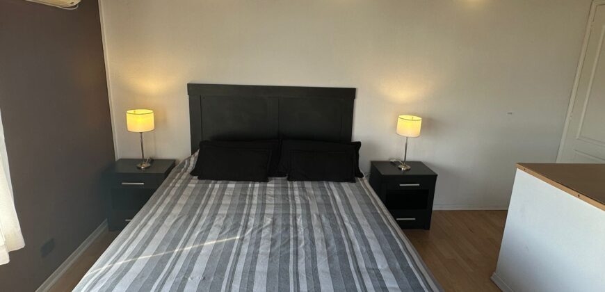 Departamento en Pinamar Centro en Venta