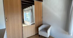 Departamento en Pinamar Centro en Venta