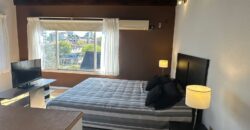 Departamento en Pinamar Centro en Venta