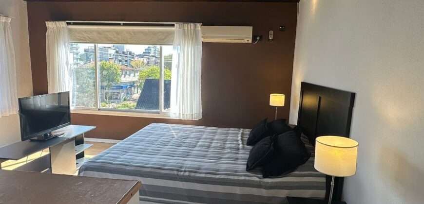 Departamento en Pinamar Centro en Venta