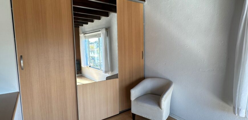 Departamento en Pinamar Centro en Venta