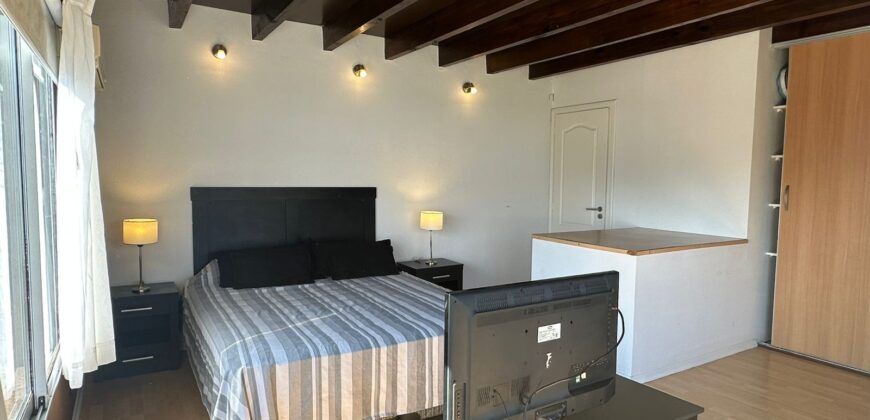 Departamento en Pinamar Centro en Venta