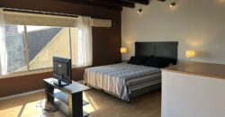 Departamento en Pinamar Centro en Venta