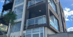 Departamento en Pinamar en Venta