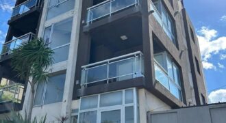 Departamento en Pinamar en Venta