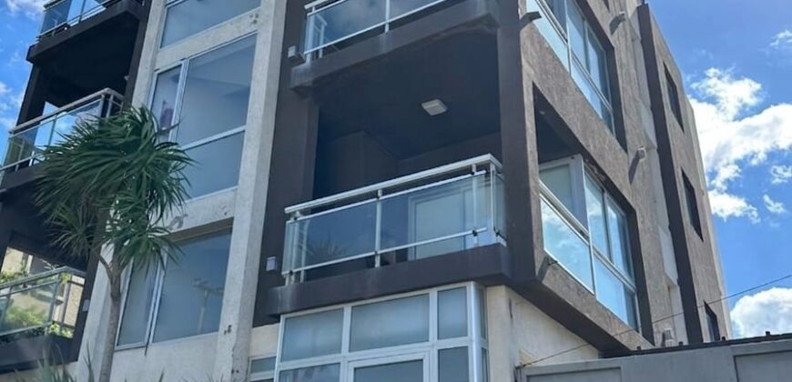 Departamento en Pinamar en Venta