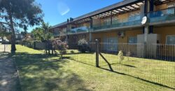 Departamento en Pinamar en Venta
