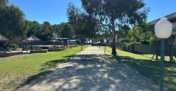 Departamento en Pinamar en Venta