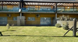 Departamento en Pinamar en Venta