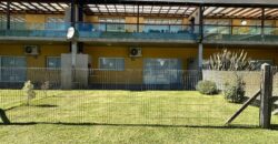 Departamento en Pinamar en Venta