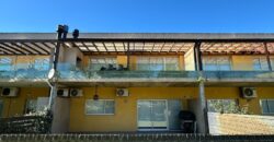 Departamento en Pinamar en Venta