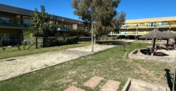 Departamento en Pinamar en Venta