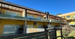 Departamento en Pinamar en Venta
