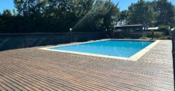 Departamento en Pinamar en Venta