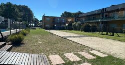 Departamento en Pinamar en Venta
