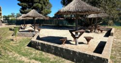Departamento en Pinamar en Venta