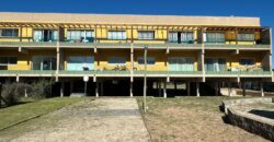 Departamento en Pinamar en Venta