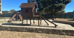 Departamento en Pinamar en Venta