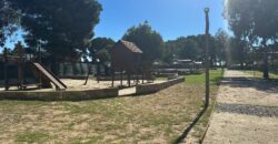 Departamento en Pinamar en Venta