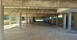 Departamento en Pinamar en Venta