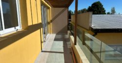 Departamento en Pinamar en Venta