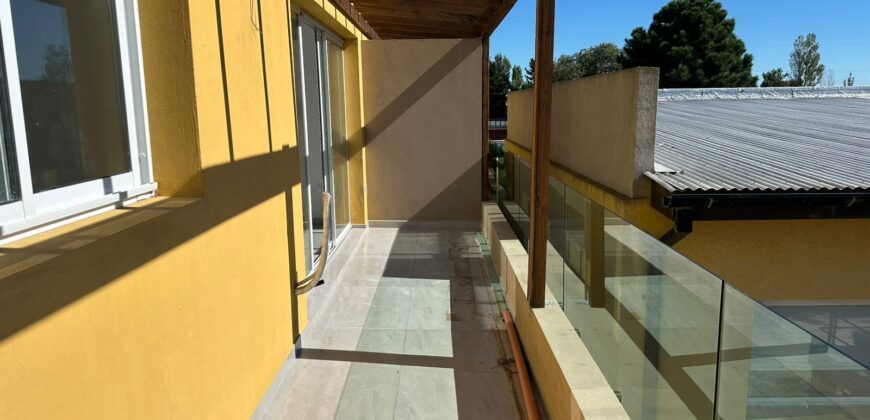 Departamento en Pinamar en Venta