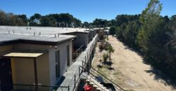 Departamento en Pinamar en Venta
