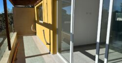 Departamento en Pinamar en Venta