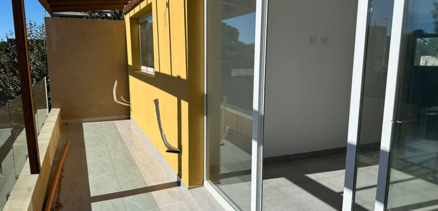 Departamento en Pinamar en Venta
