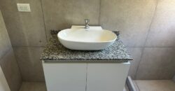 Departamento en Pinamar en Venta